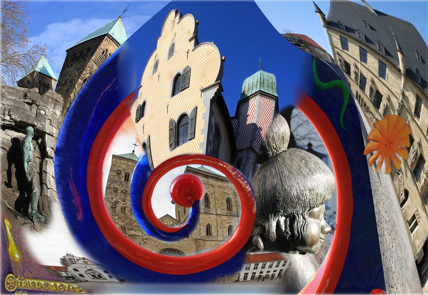 Osnabrück