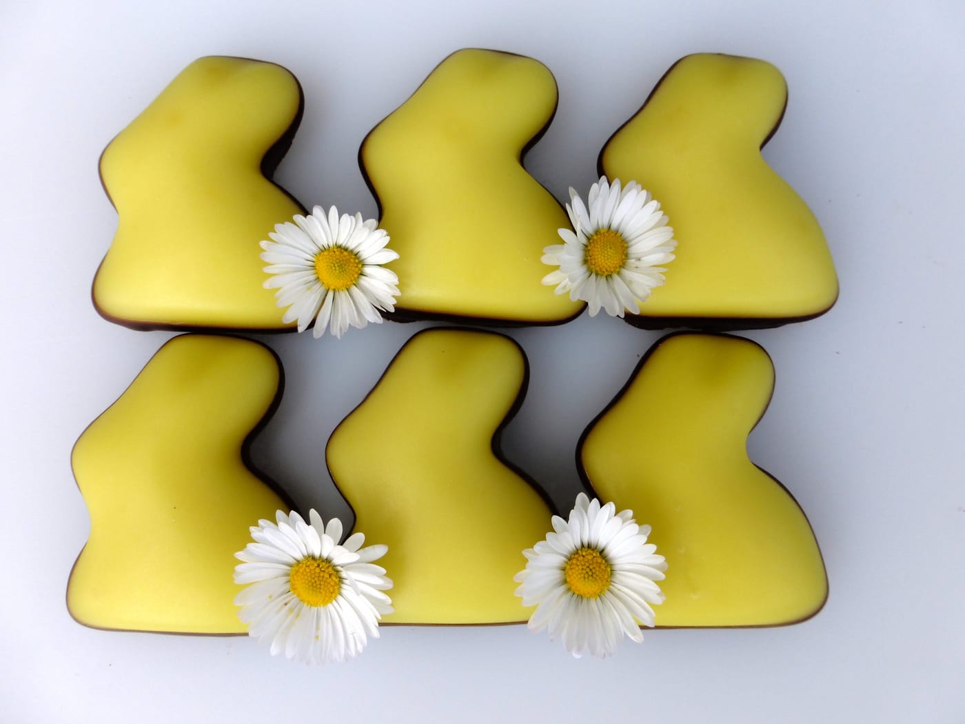 Sweets, Bild 9 von 12