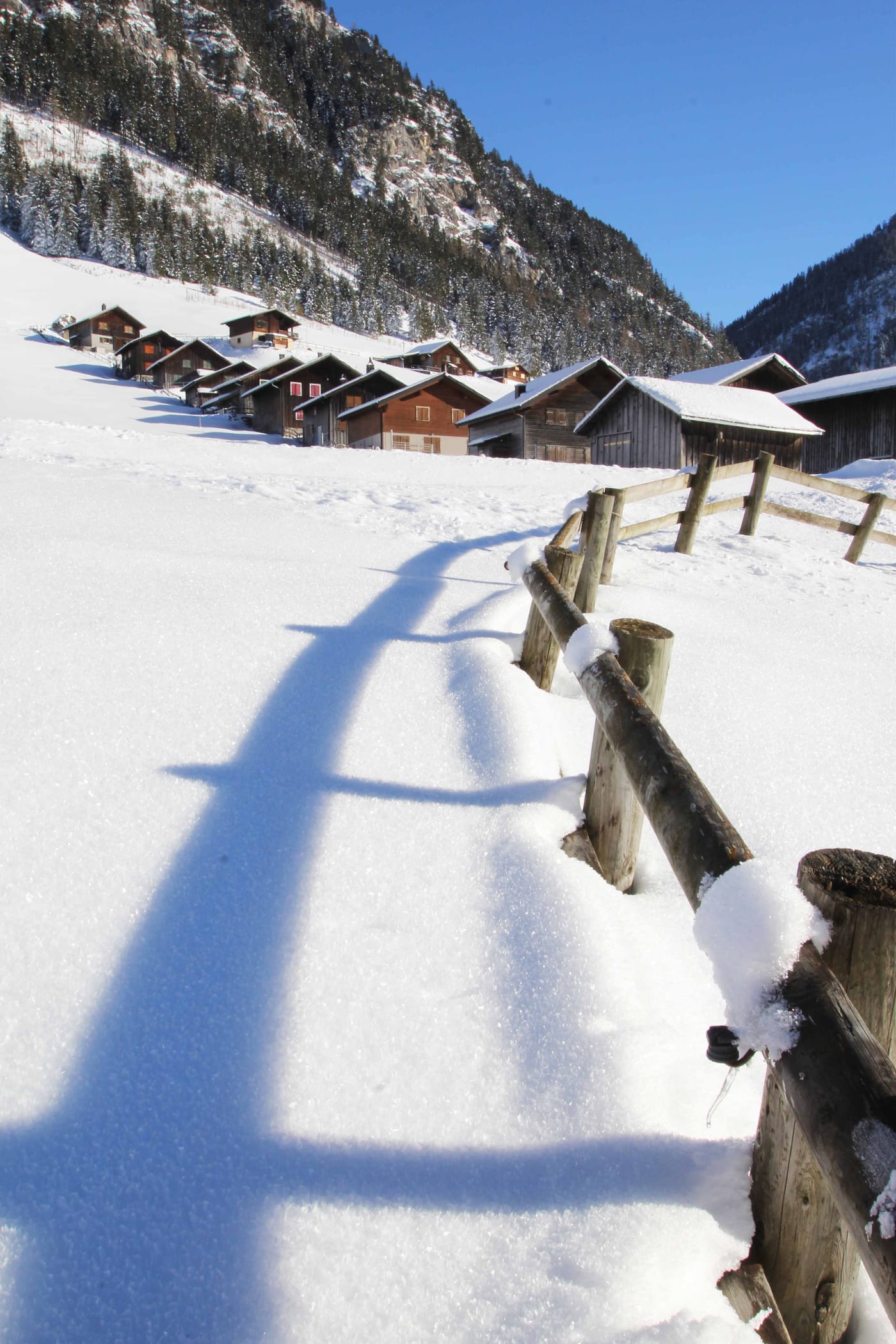 Winter, Bild 20 von 23