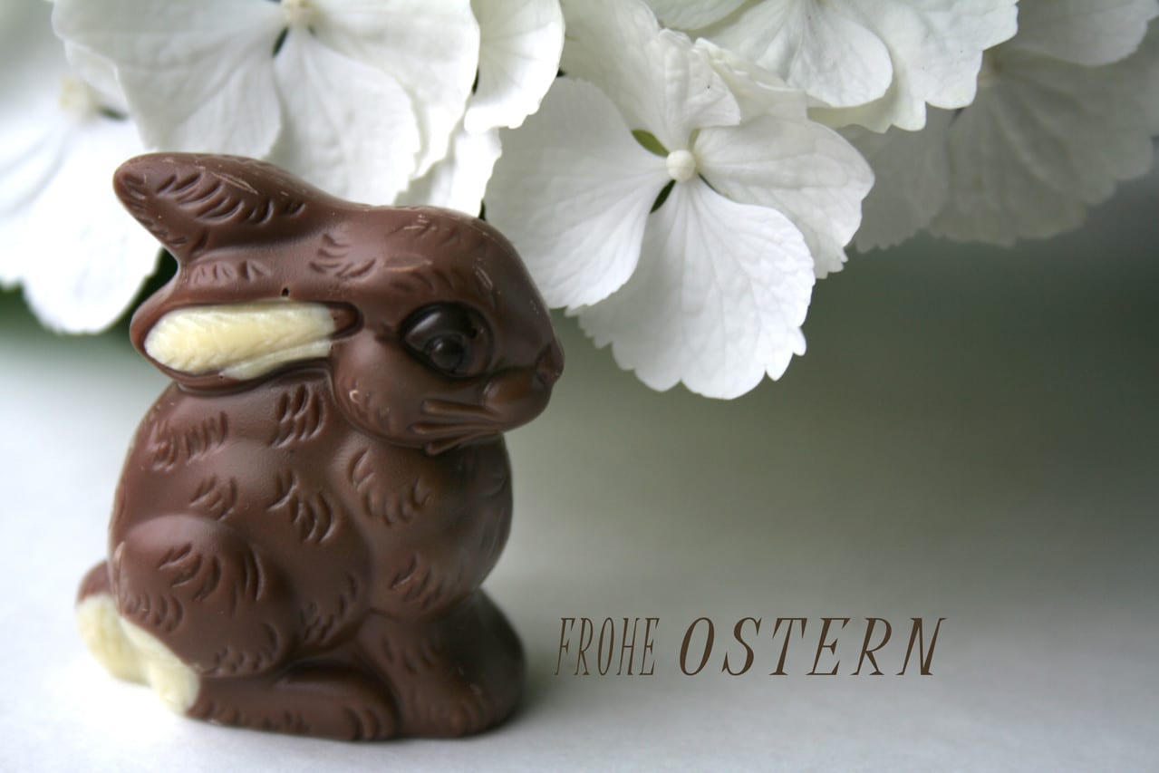 Sweets, Bild 8 von 8