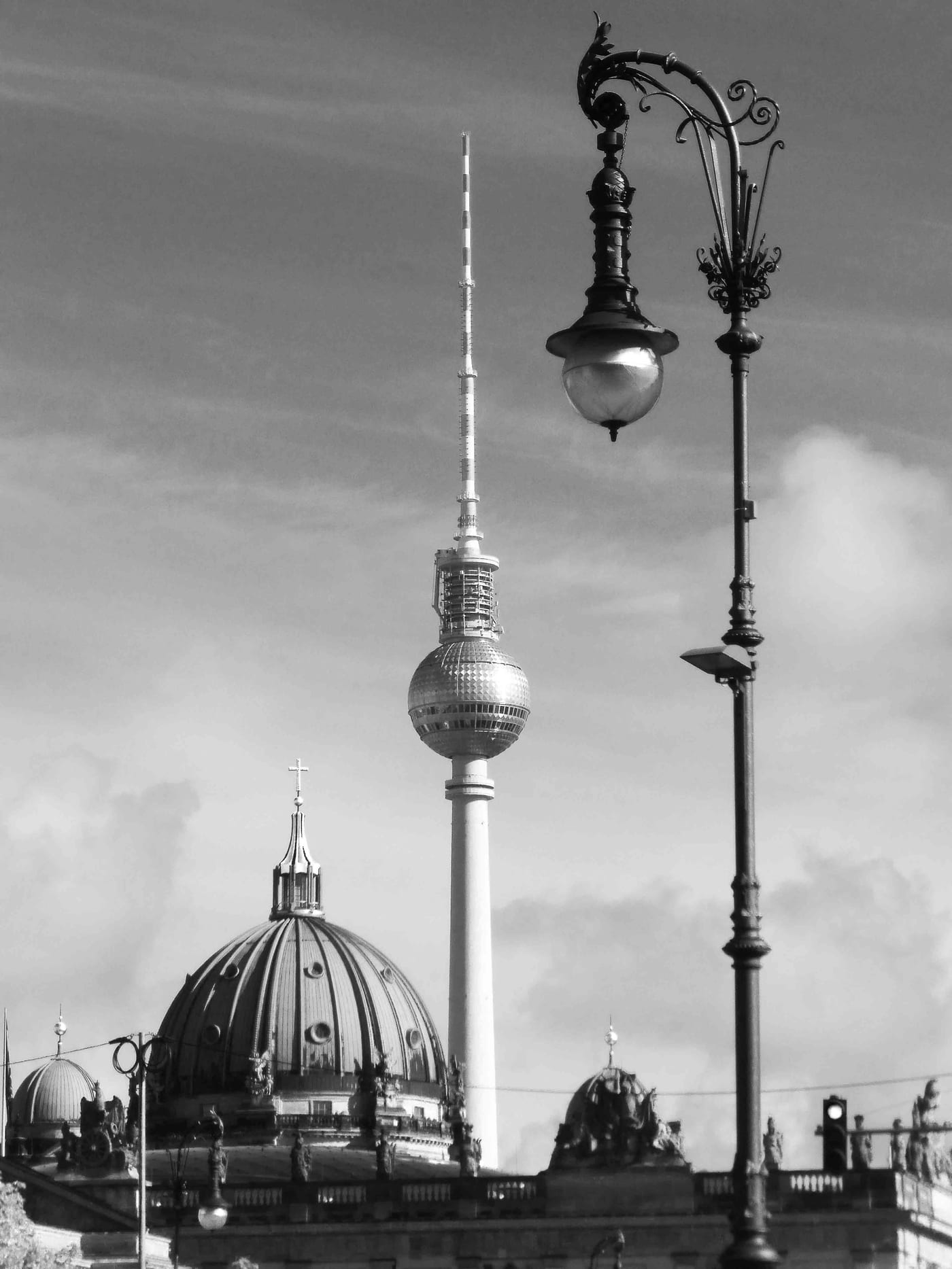 SCHWARZ-WEISS, Bild 25 von 27