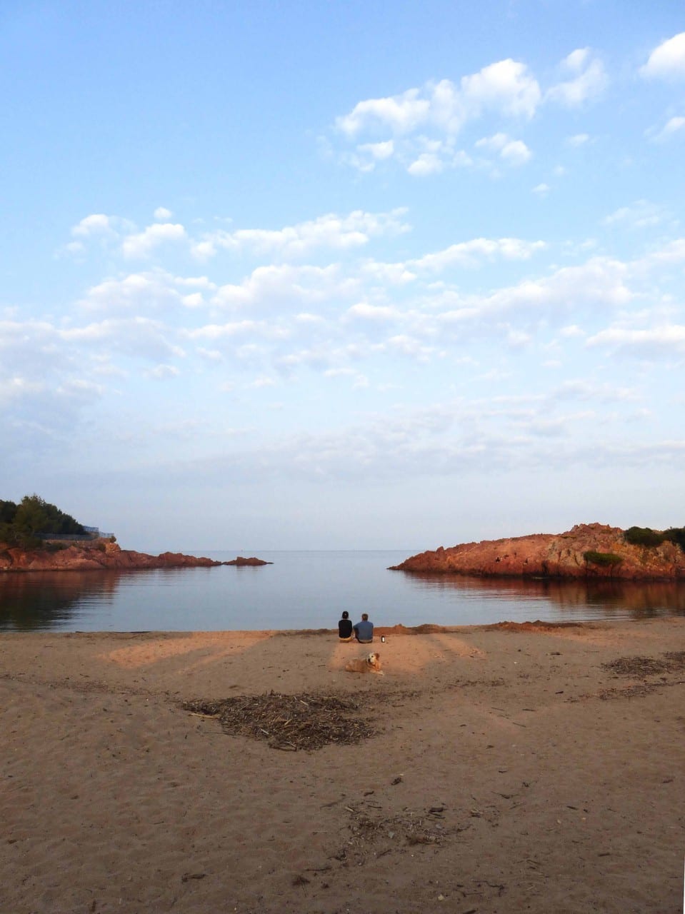 Provence, Bild 23 von 29