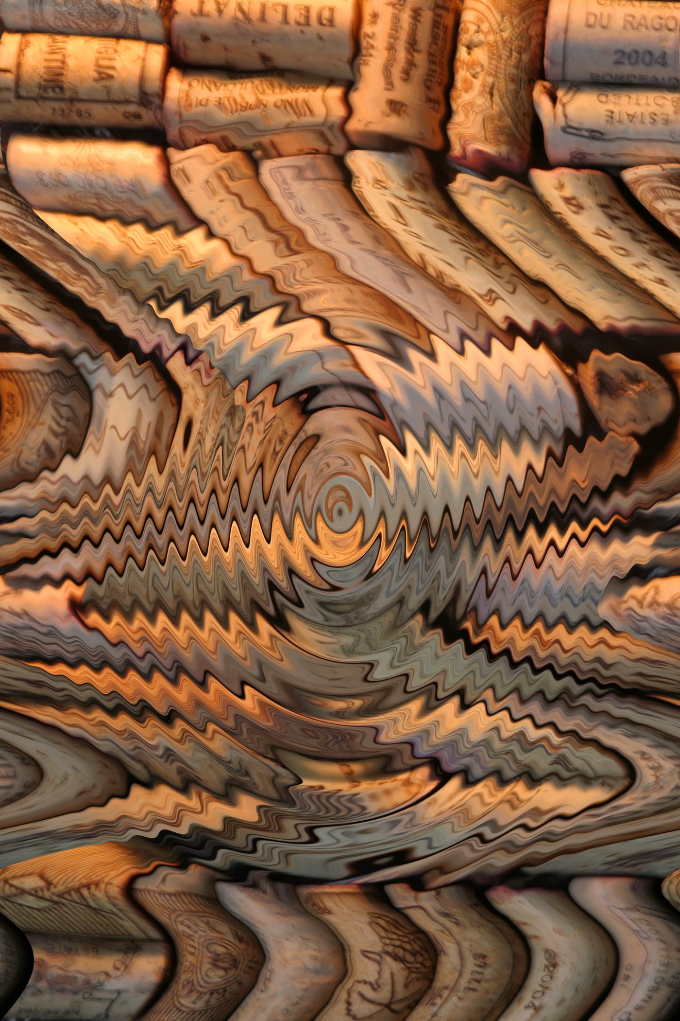 Fotopainting, Bild 3 von 16