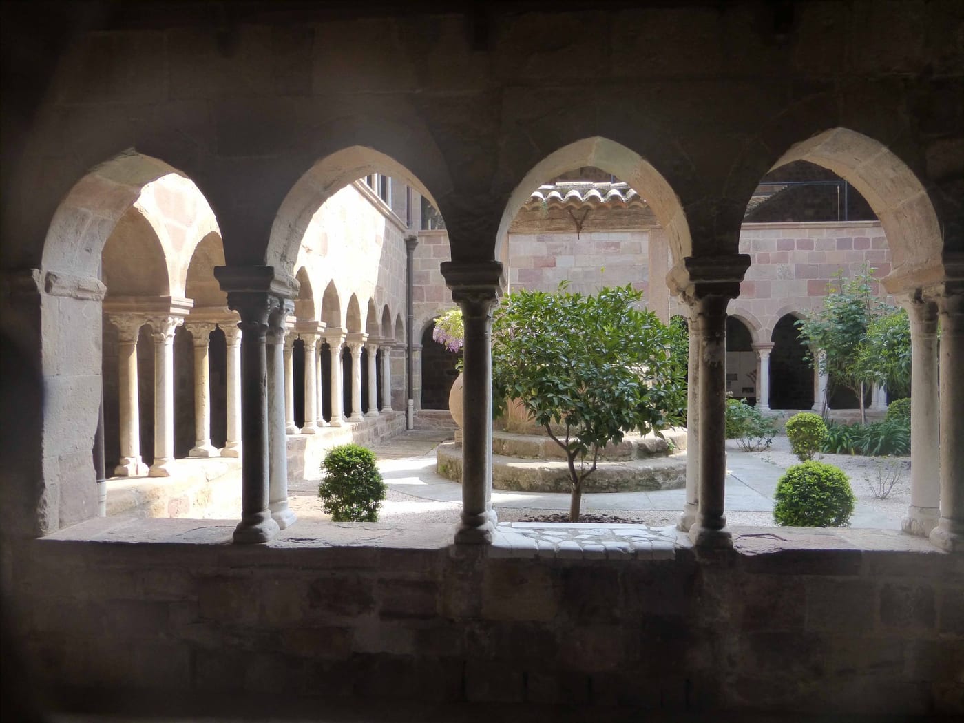 Provence, Bild 22 von 29