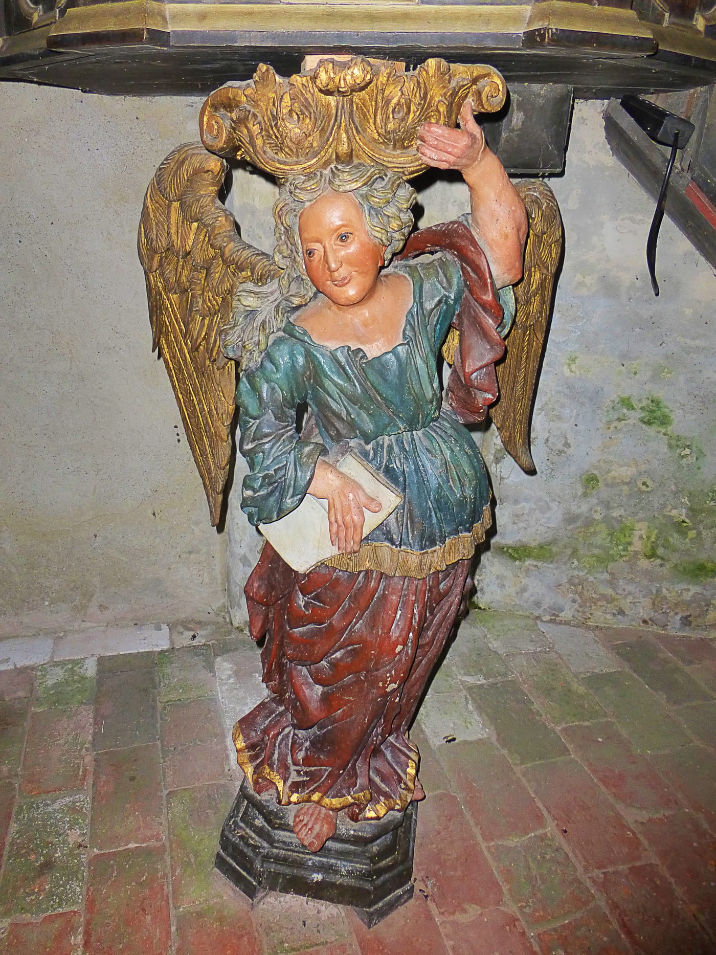 Engel, Bild 28 von 31