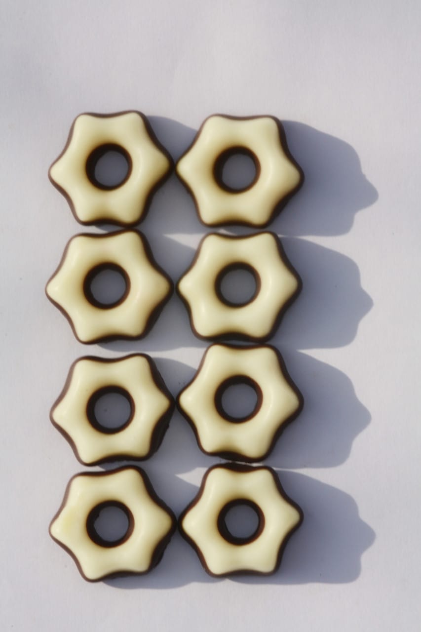 Sweets, Bild 7 von 14