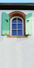 Fotografie, Bild 4 von 7