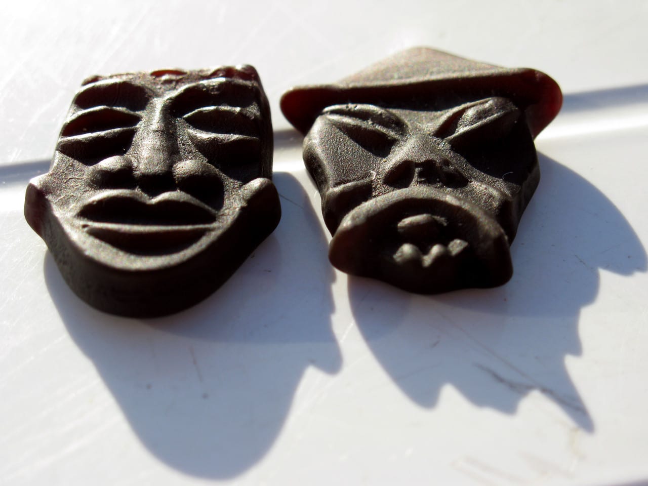 Sweets, Bild 6 von 8