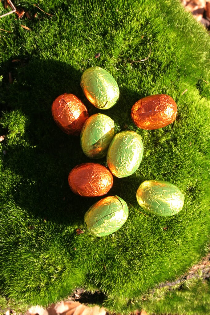 Sweets, Bild 3 von 8