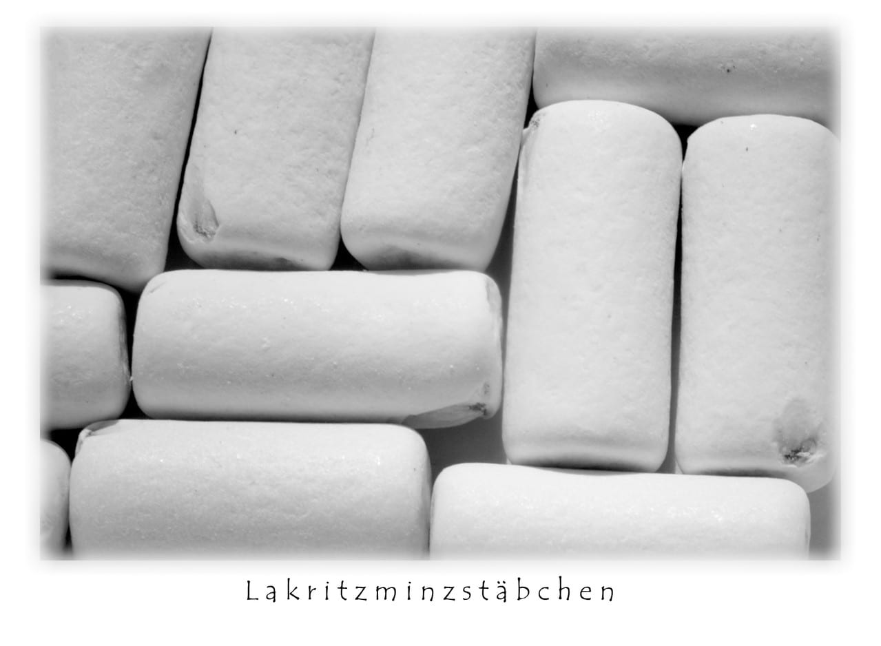 Sweets, Bild 5 von 8
