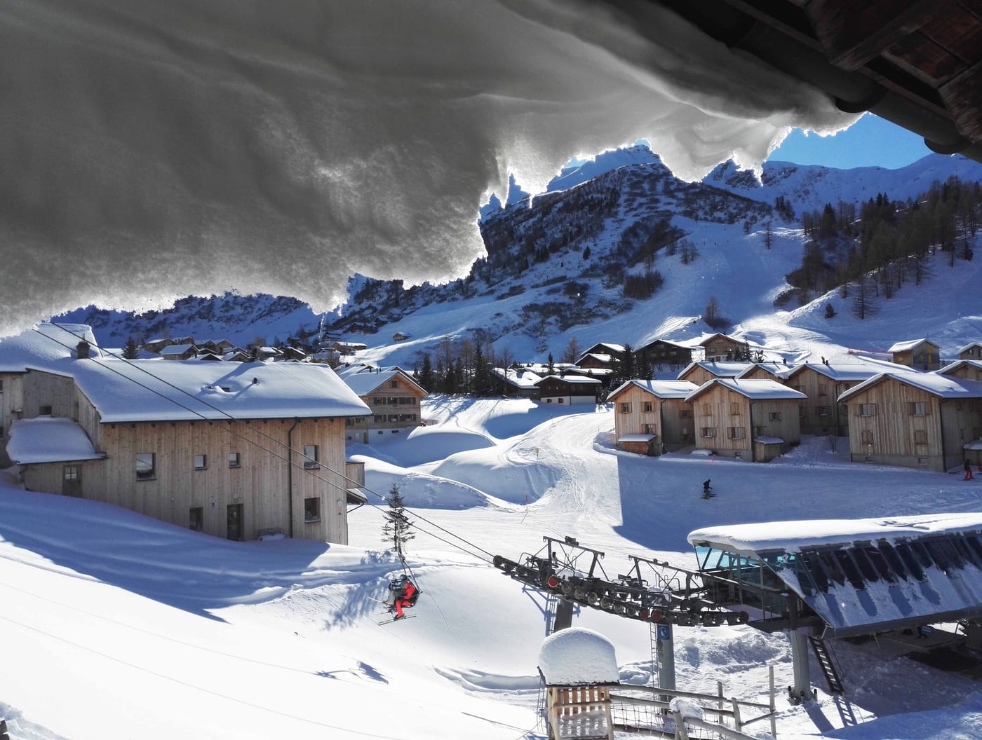 Winter, Bild 21 von 23